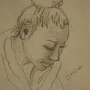 Meet your Posher, Chee